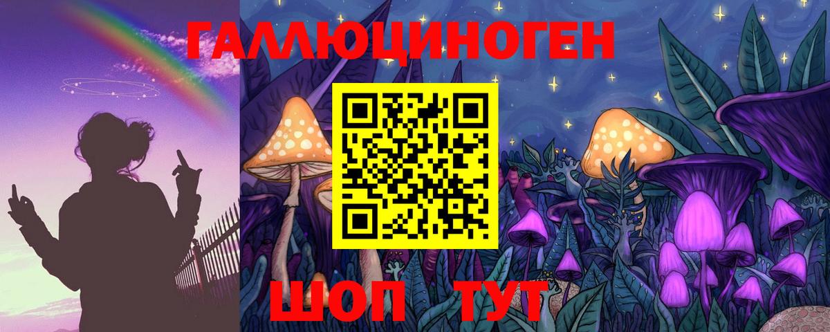 Псилоцибиновые грибы мухоморы  Вход с VPN  Заволжье 